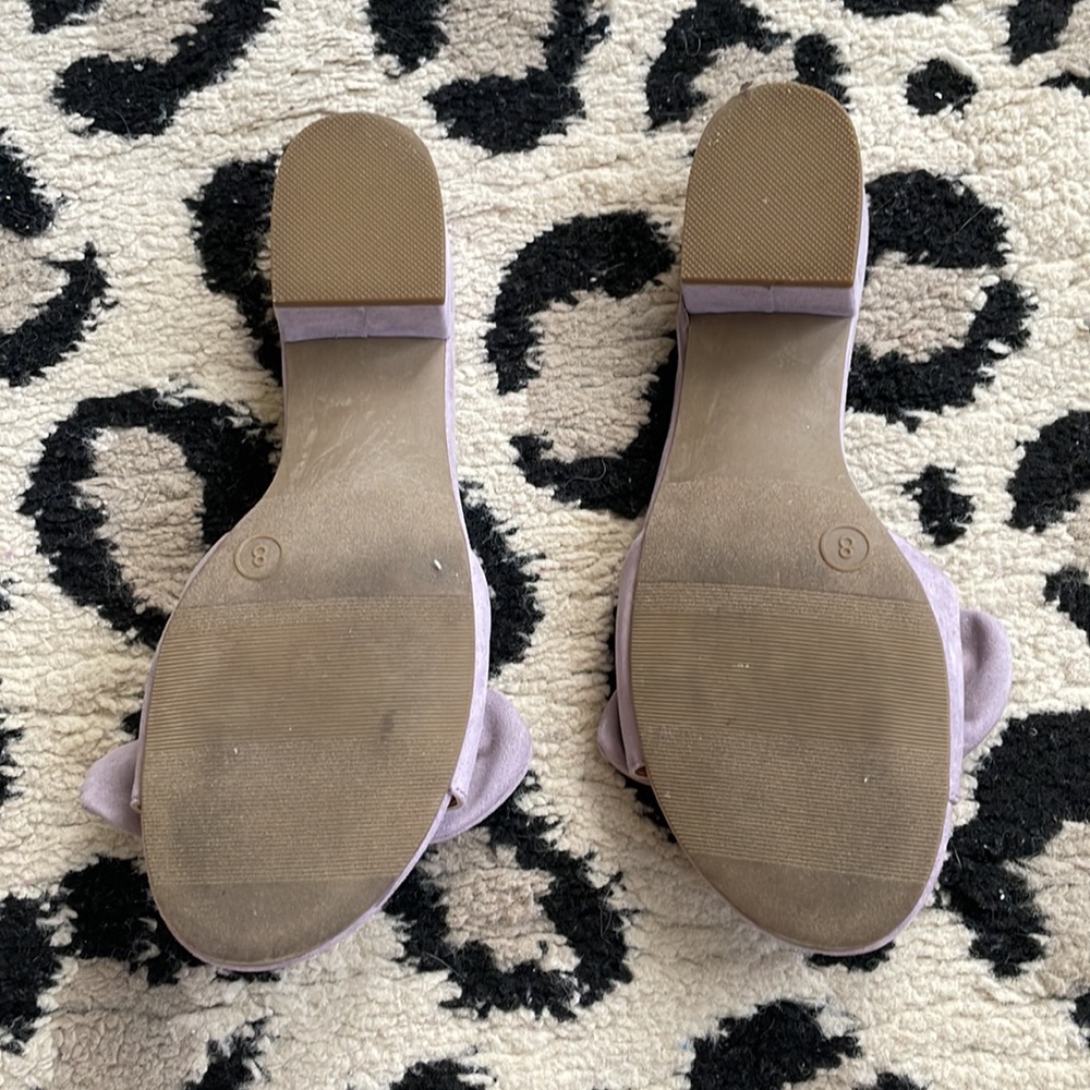 Bow Slides - Picture 2 of 8